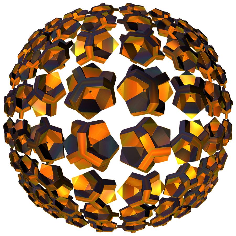 gromet_ball4