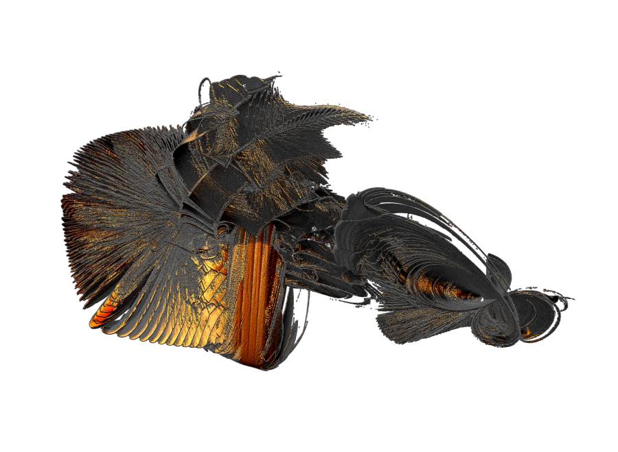 grommetflange2