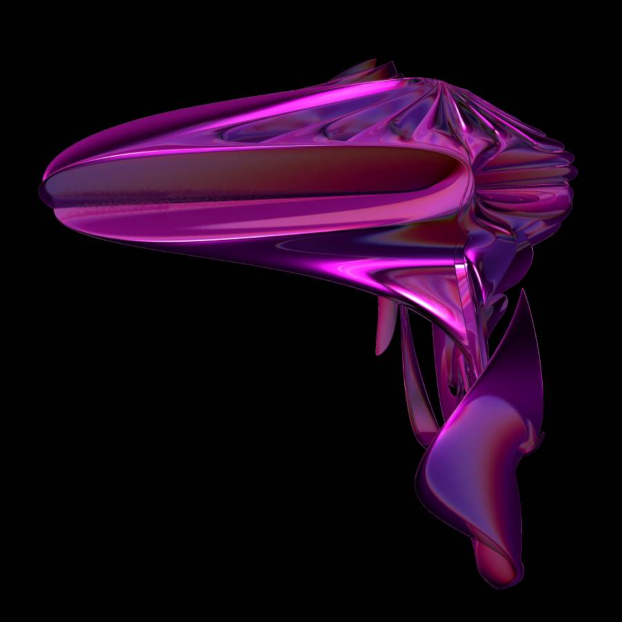 hairdryer4