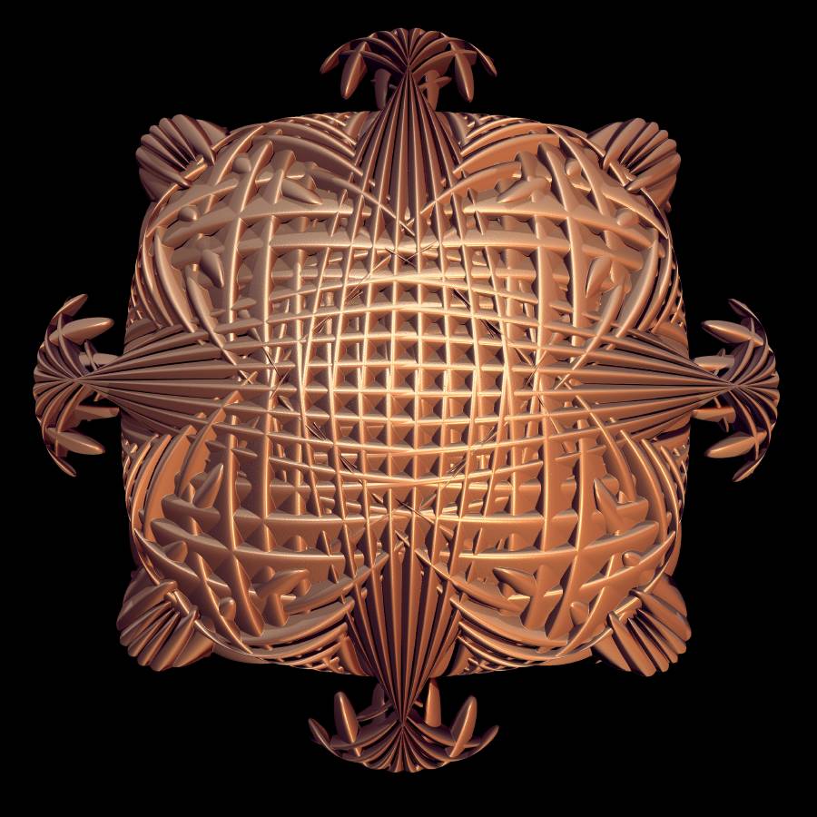 metal_cushion