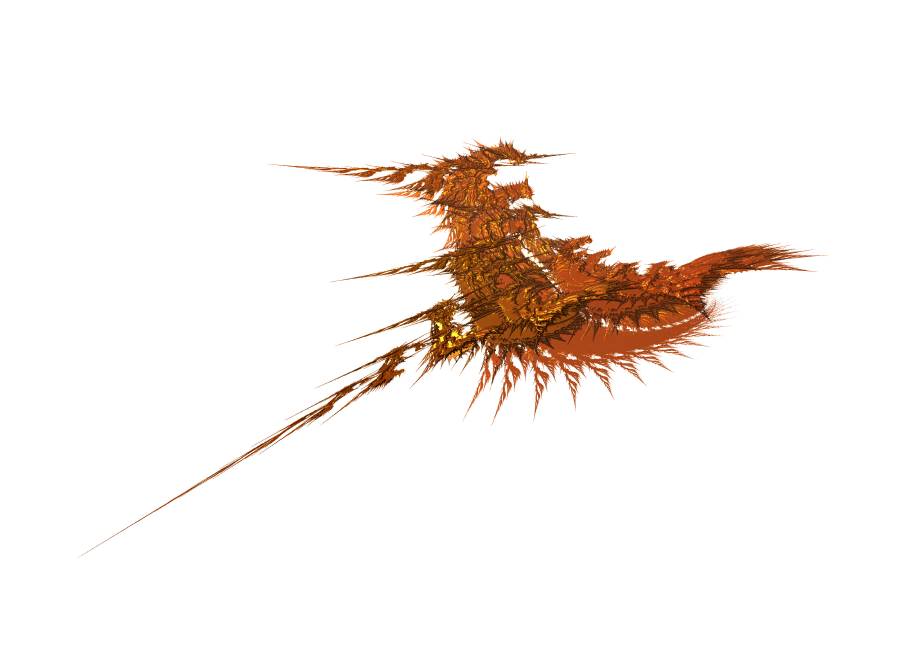 phoenix