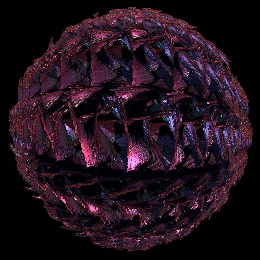 pineapple4