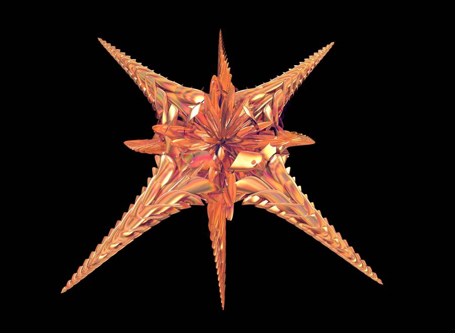 point-8a