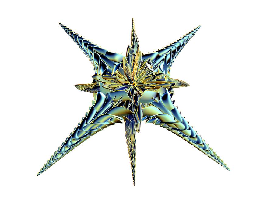 point-8f