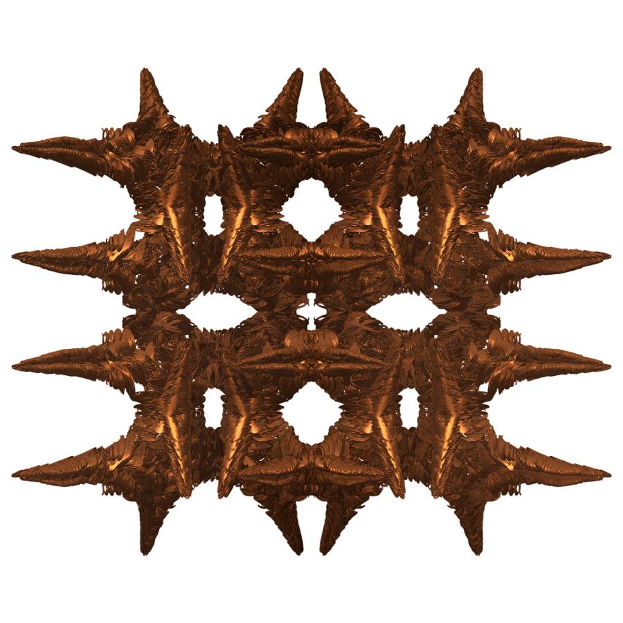 portcullis
