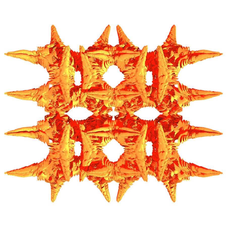 portcullis2