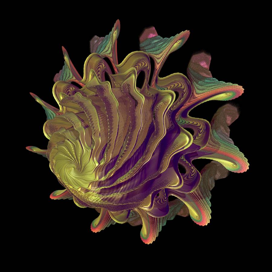 protozoan3