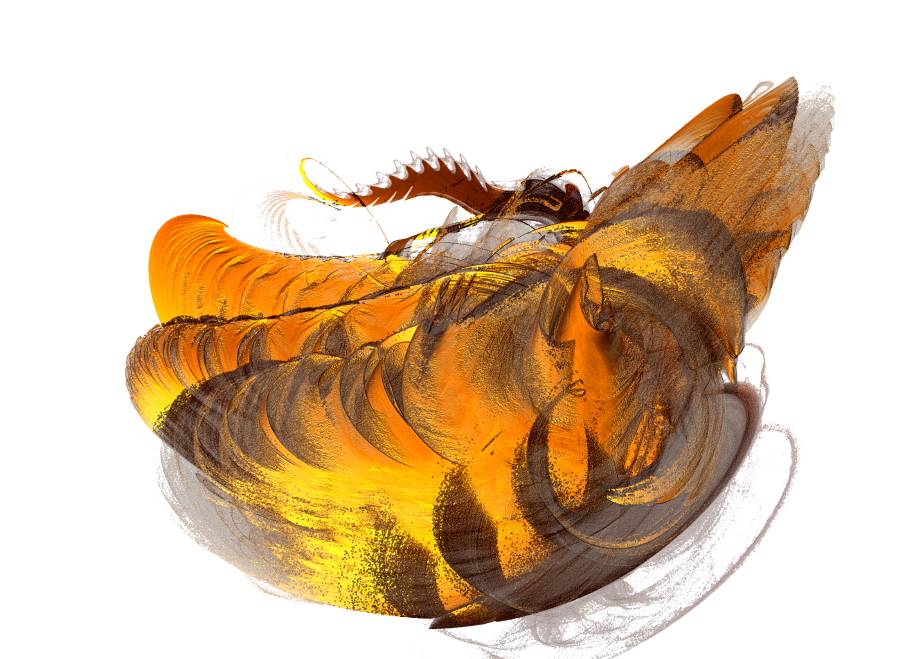 pupating4