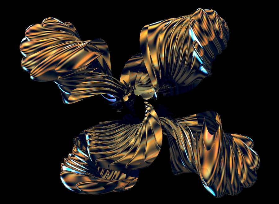 quadralump