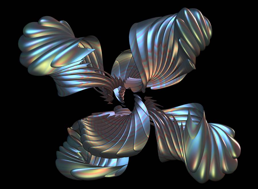 quadralump6