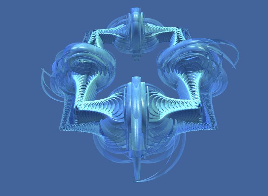 quadriturbine2