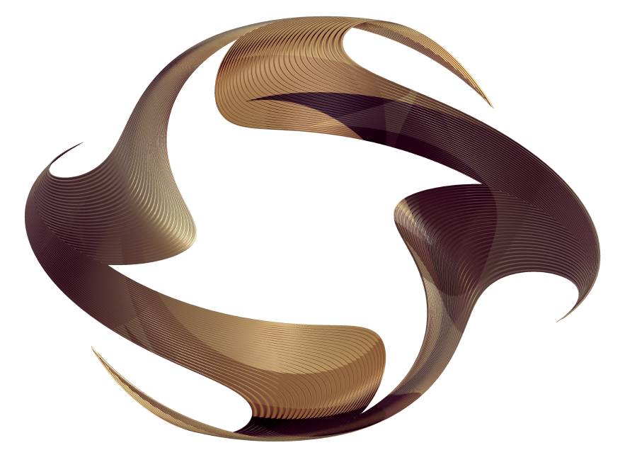 quadritwister6