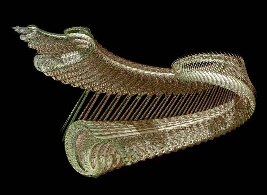 quetzacoatl2