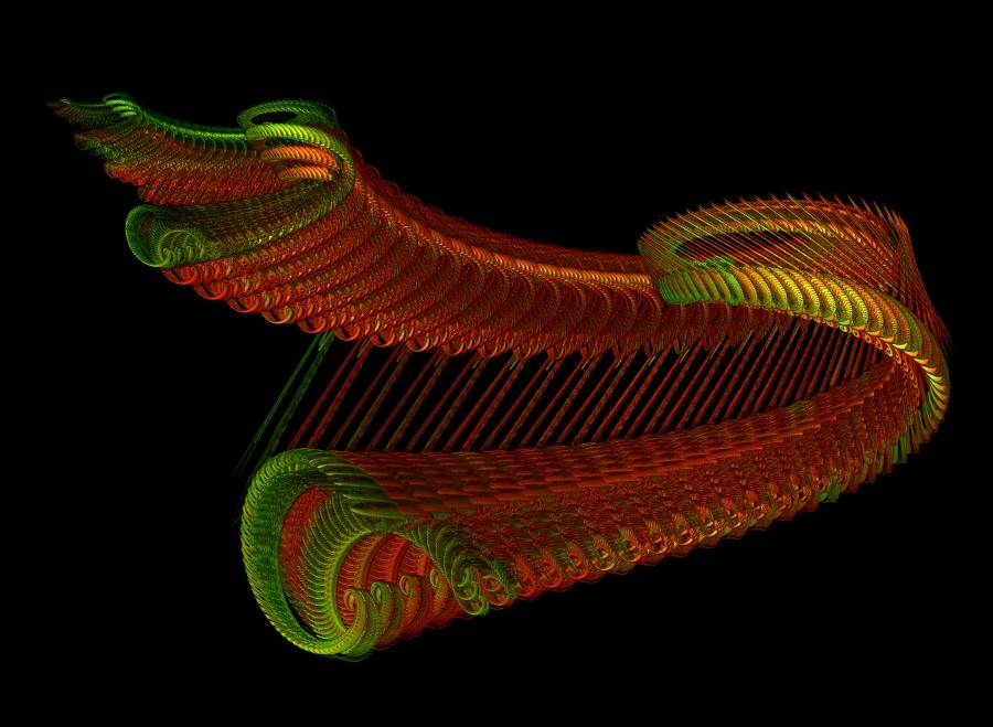 quetzacoatl4