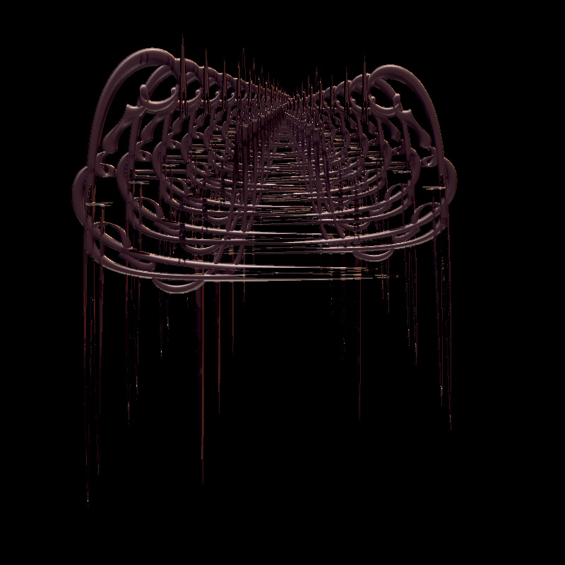 railings_arcade
