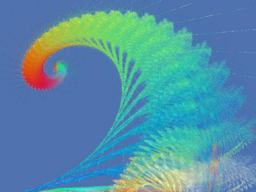 rainbow_wave
