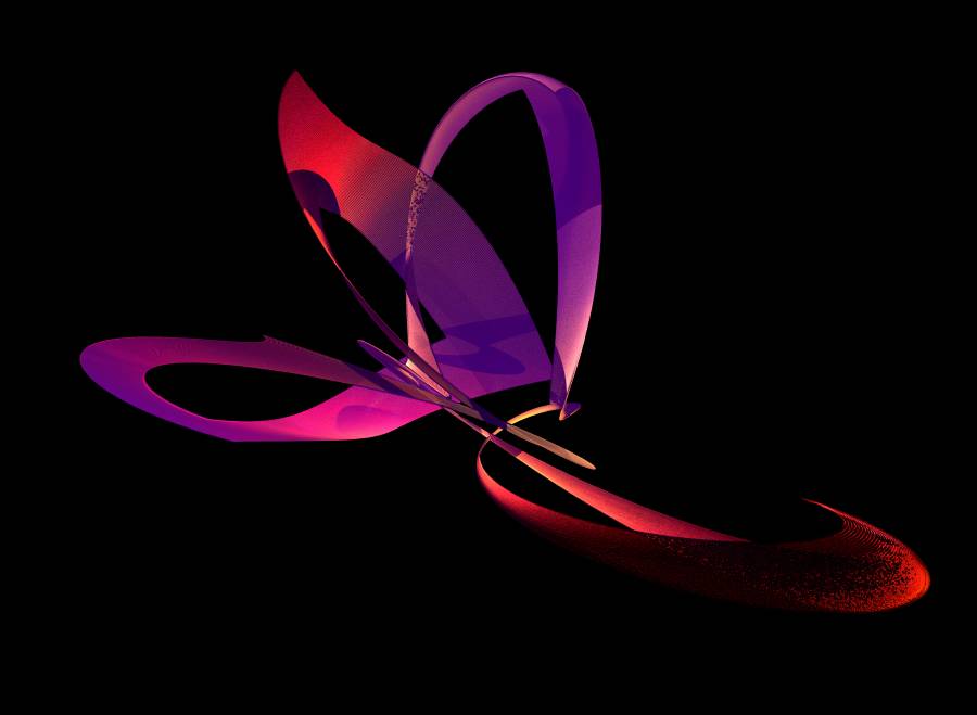 ribbon_loops2