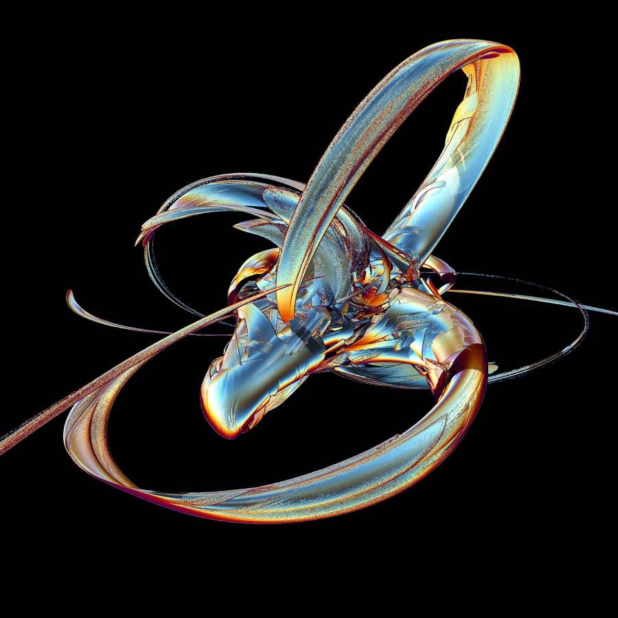 ringbeak2