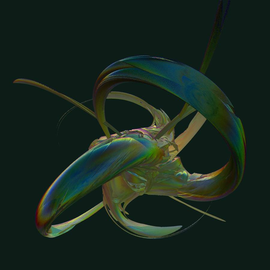 ringbeaky2