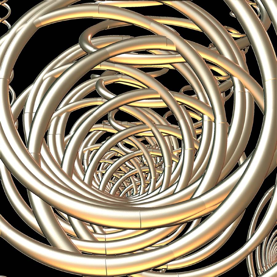 ringnest3