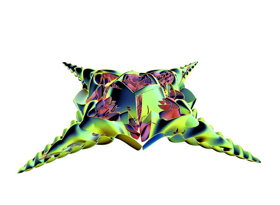 ripplenest4