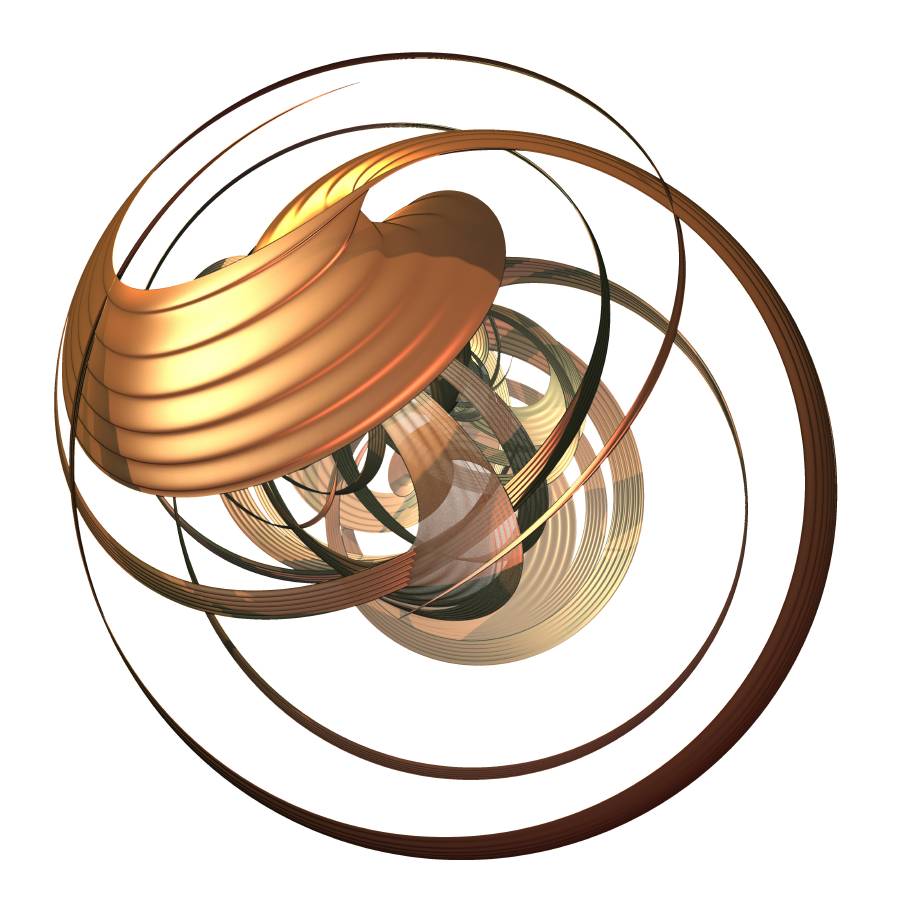 roundologoe