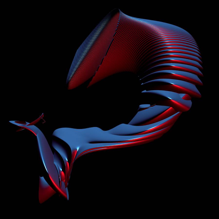 saxophone2