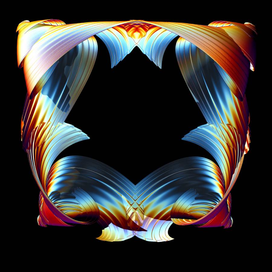 scroll_box2