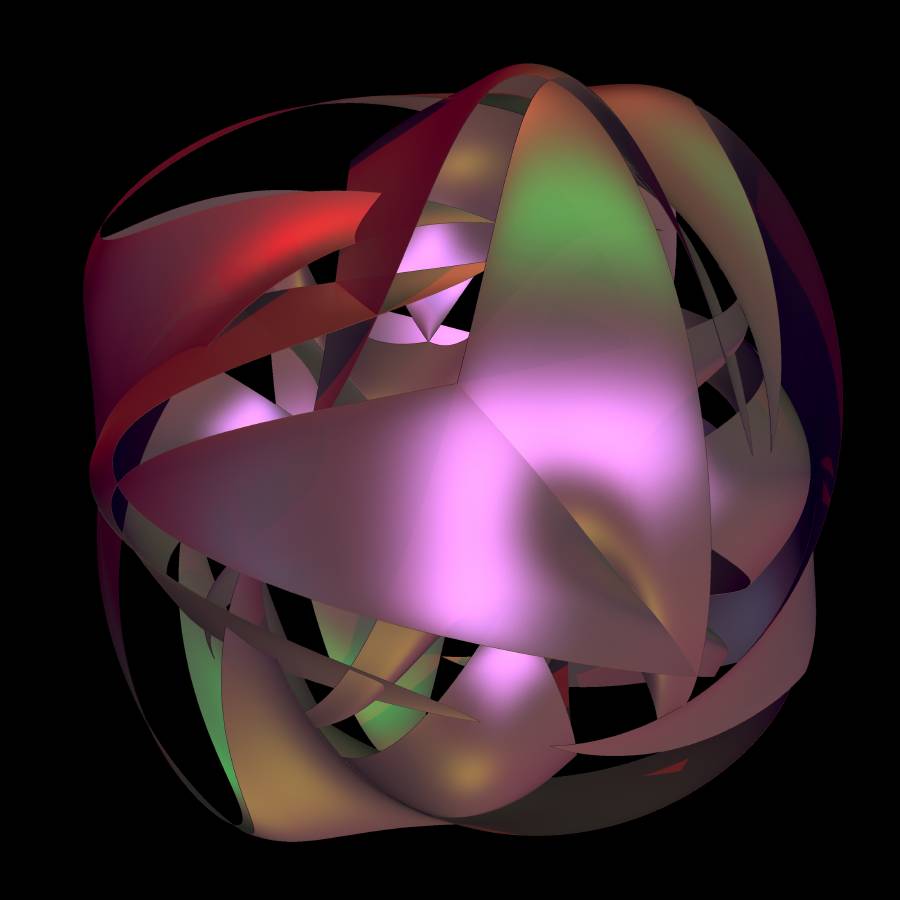 shellball3
