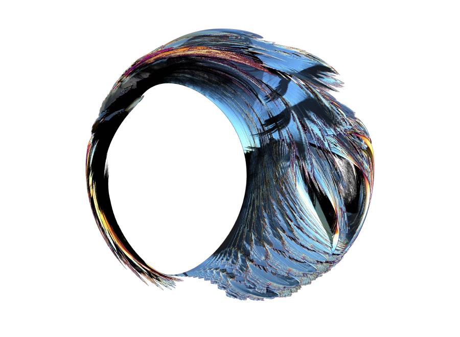 signetring