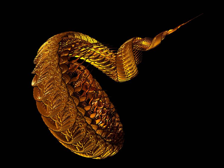 snakedancer2