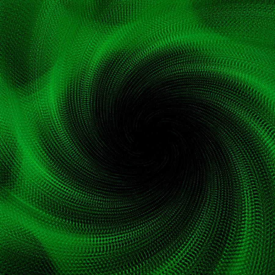 snakeskinswirl
