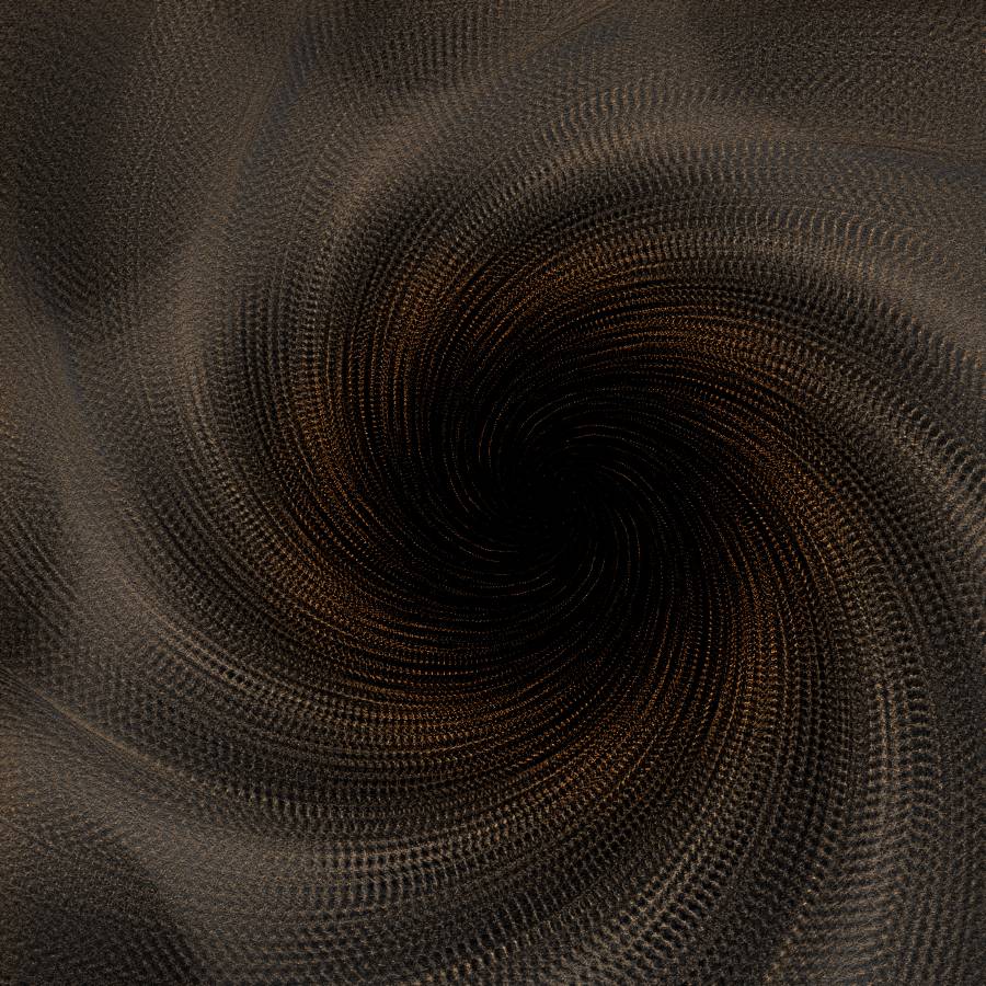 snakeskinswirl2