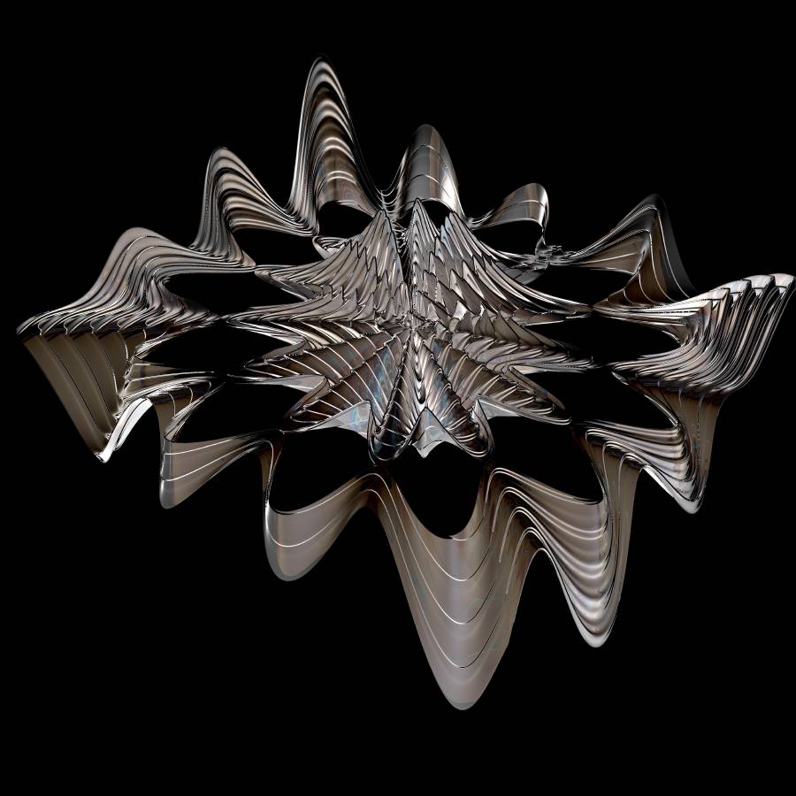 sonic_flower3