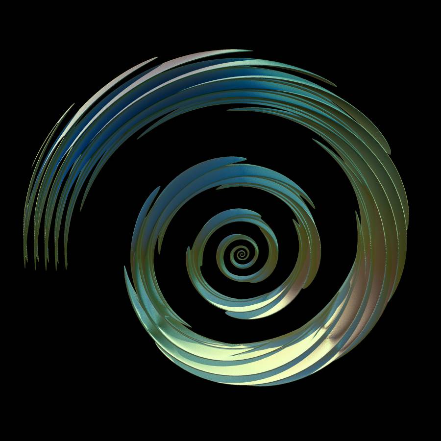 spiralogo4