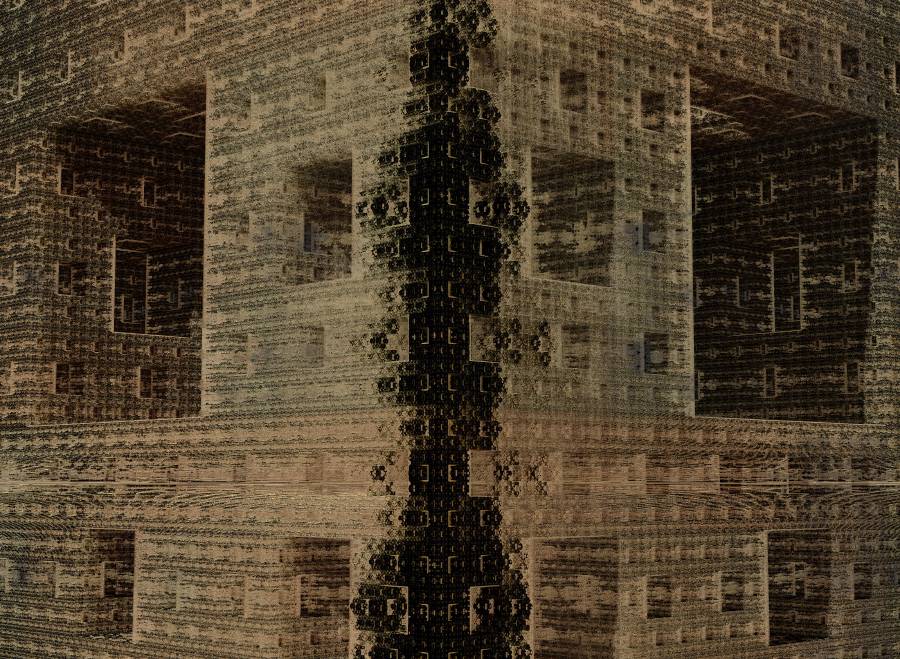 sptexturegrit
