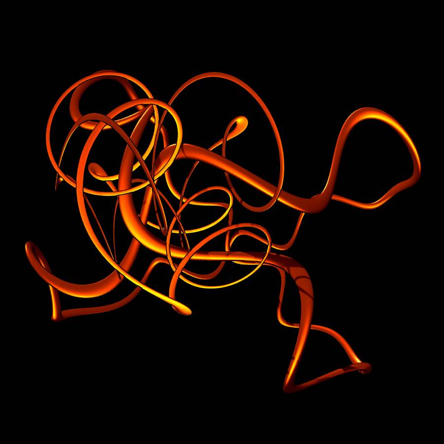 stringythingy4