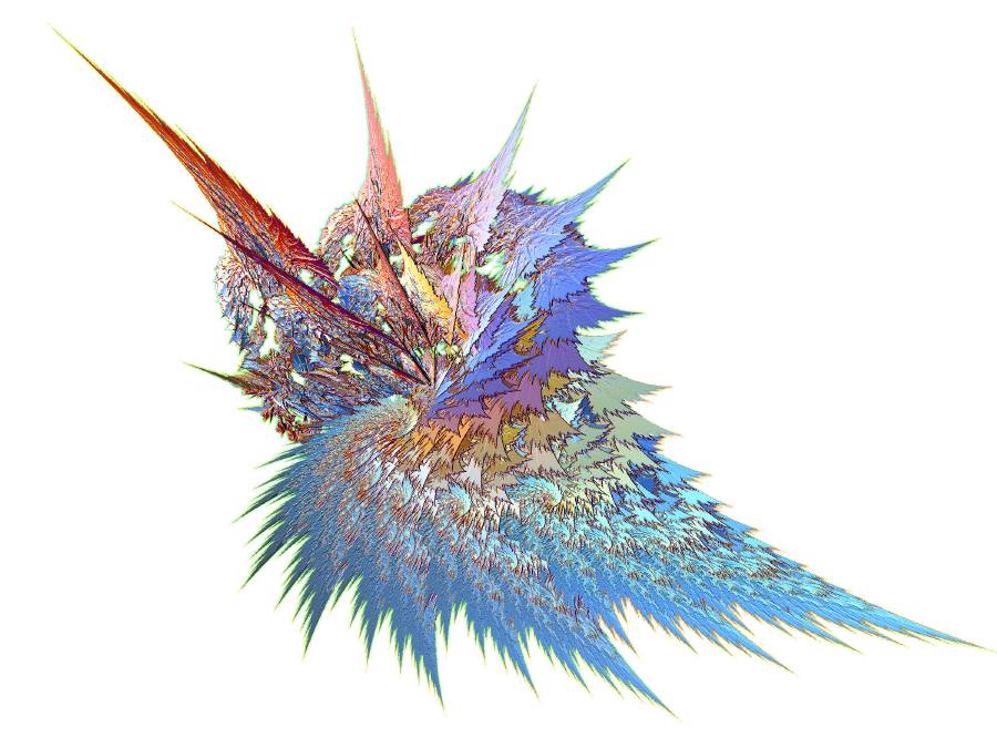 superconch3