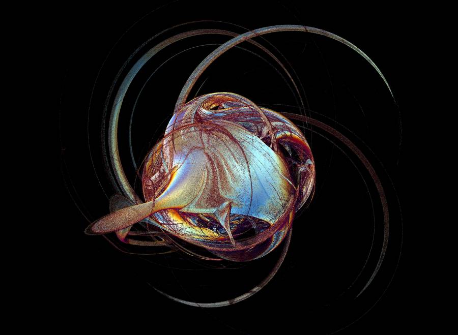 symbol_twirl2