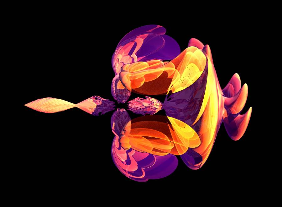 table_ornament2