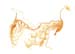 Curdled_Yak4