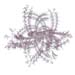 Graviton5