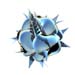 barbed_heart3