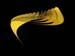 goldenwing