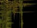 goldgrid4