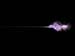 sceptre