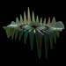 sound_scape4