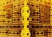 sptexturegold