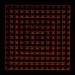 the_matrix