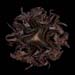 toffee_metal